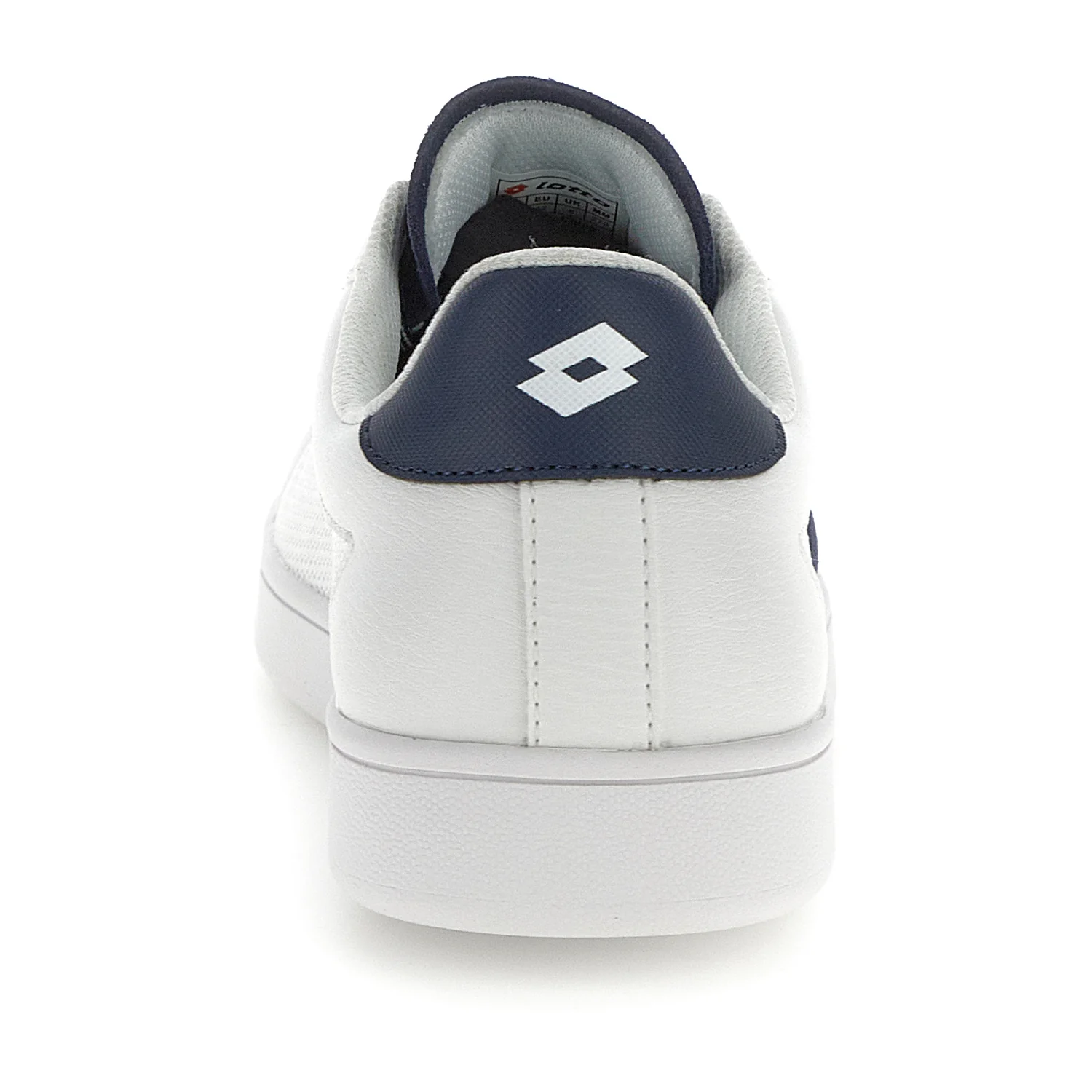 SCARPE 1973 BIANCO - Image 5