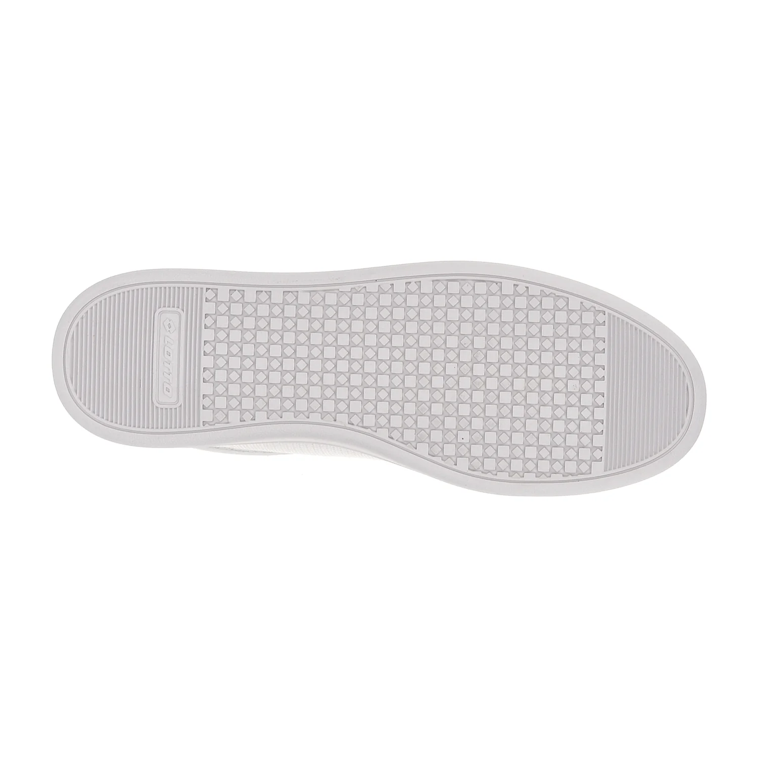 SCARPE 1973 BIANCO - Image 7