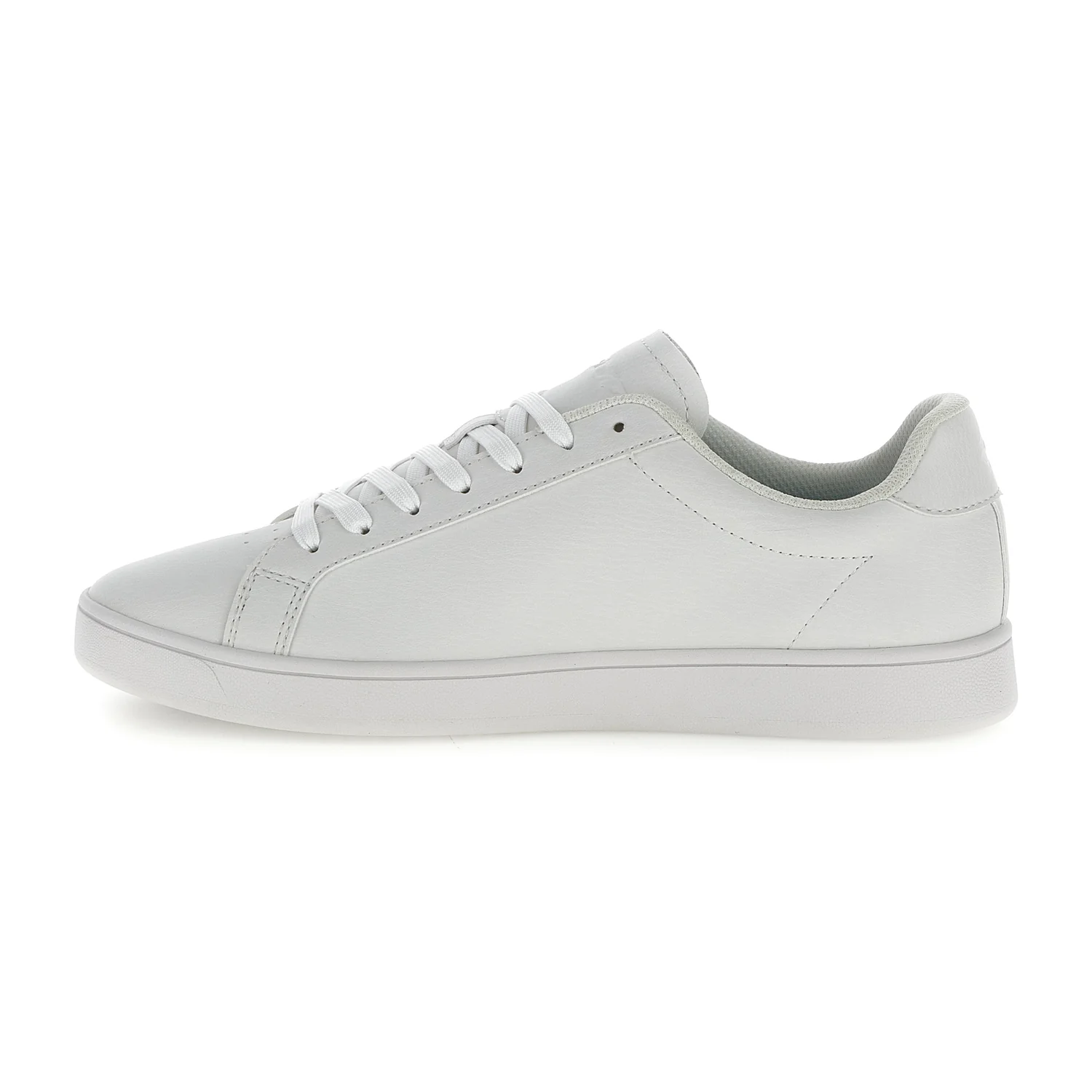 SCARPE 1973 BIANCO - Image 3