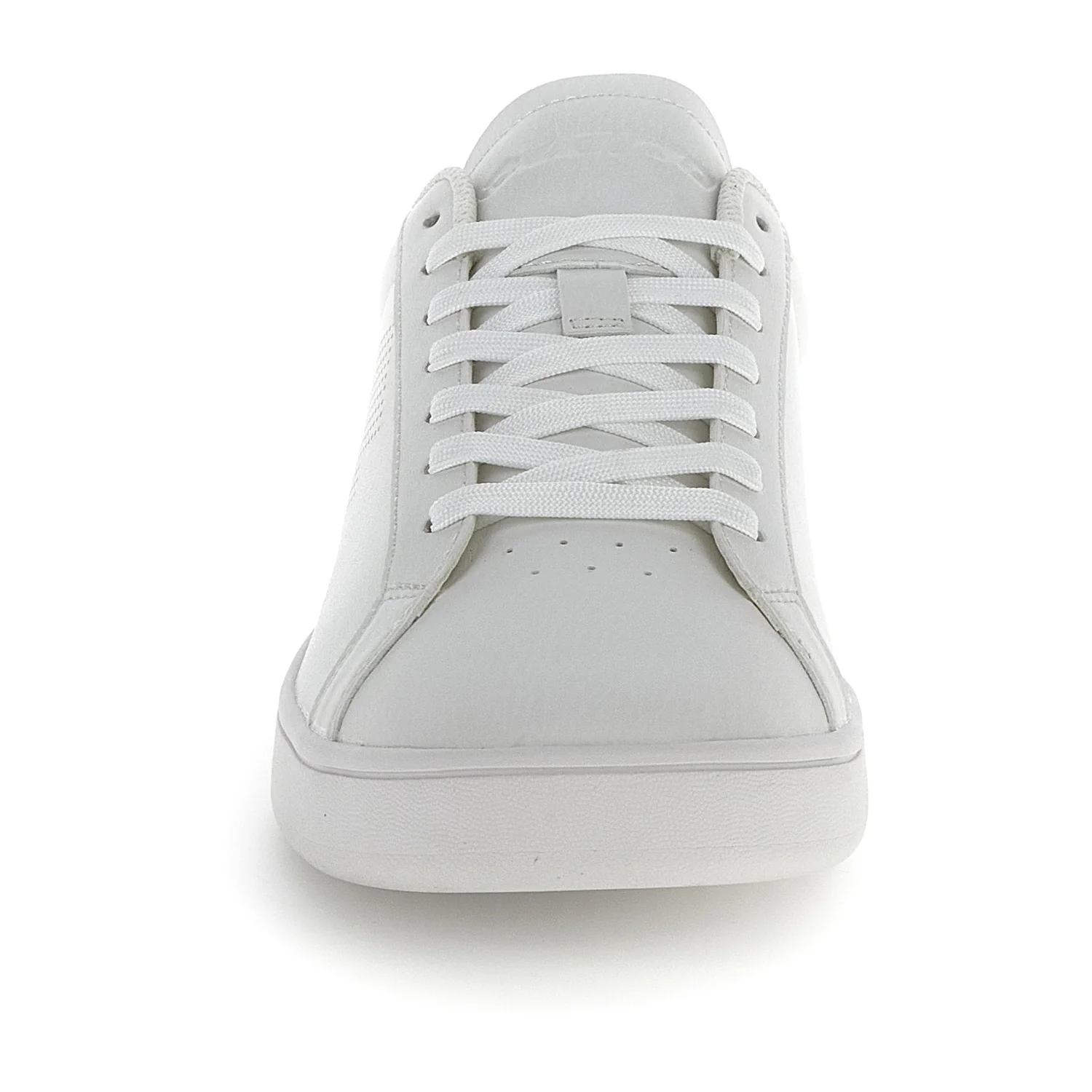 SCARPE 1973 BIANCO - Image 4