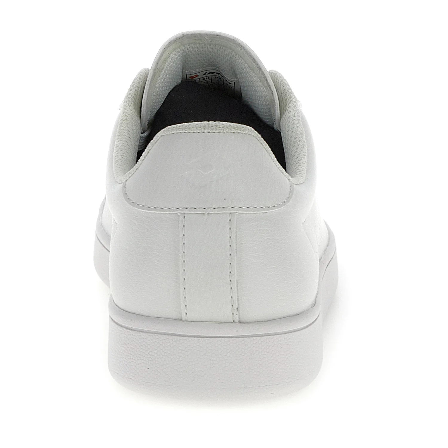 SCARPE 1973 BIANCO - Image 5