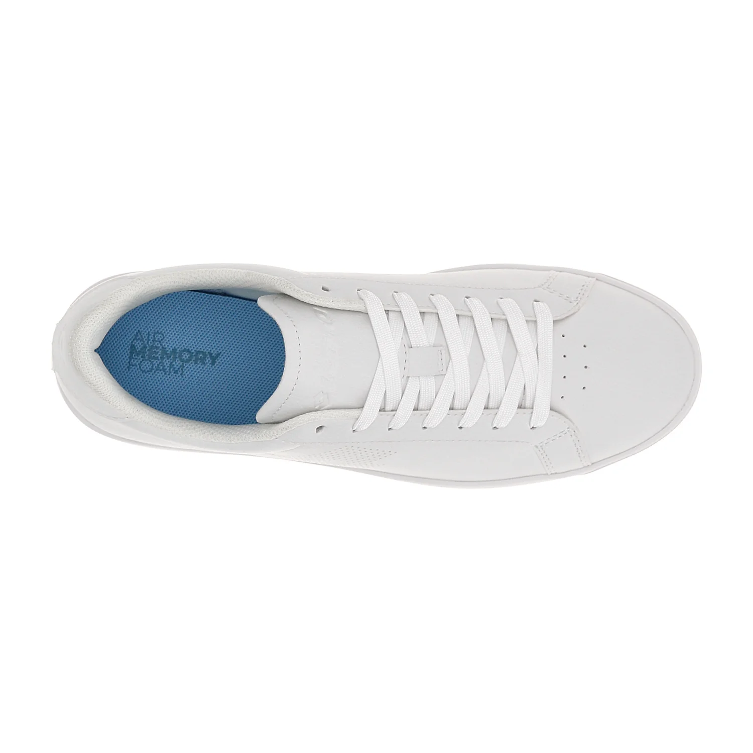 SCARPE 1973 BIANCO - Image 6