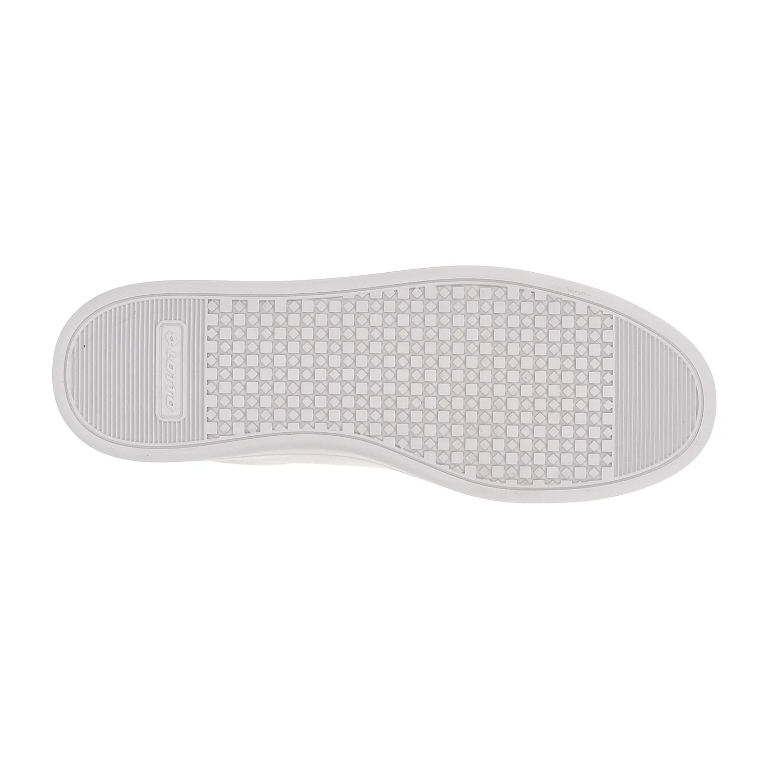 SCARPE 1973 BIANCO - Image 7