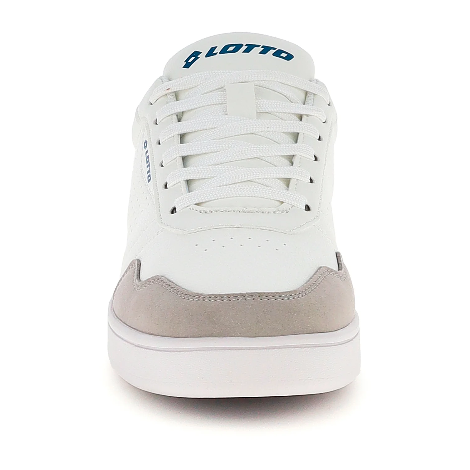 SCARPE 1973 BIANCO - Image 4