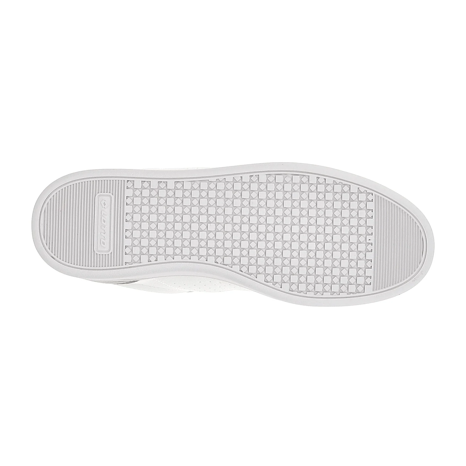 SCARPE 1973 BIANCO - Image 7