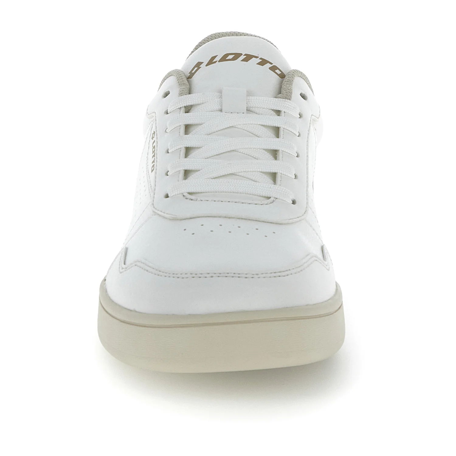 SCARPE 1973 BIANCO - Image 4