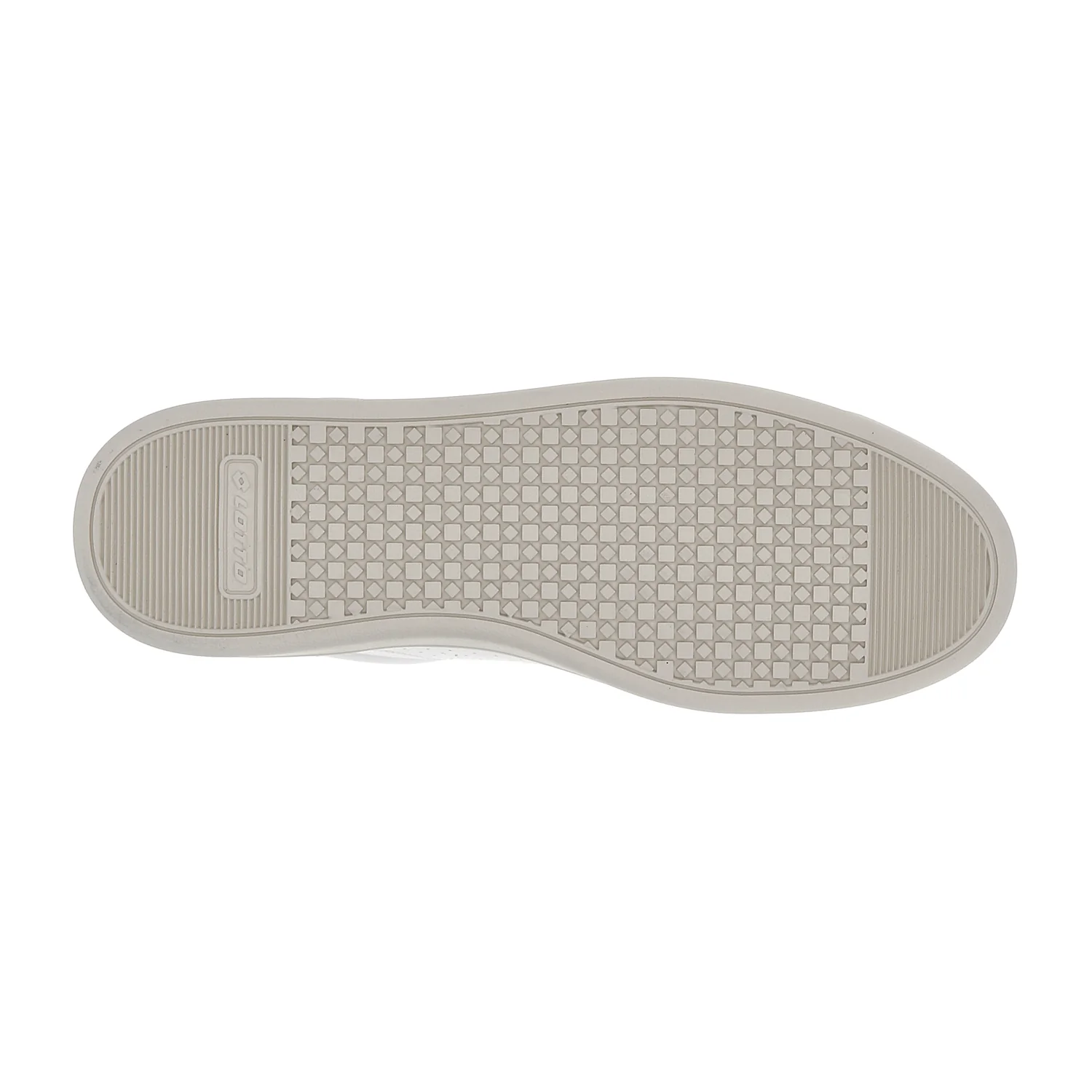 SCARPE 1973 BIANCO - Image 7