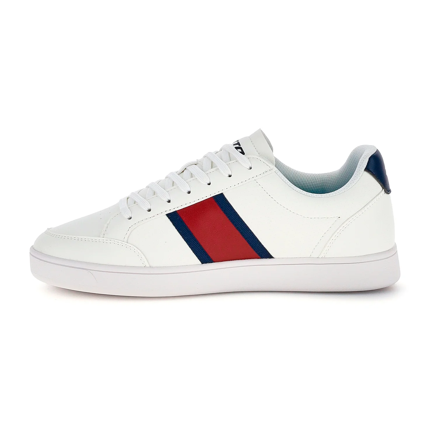 SCARPE 1973 BIANCO - Image 3