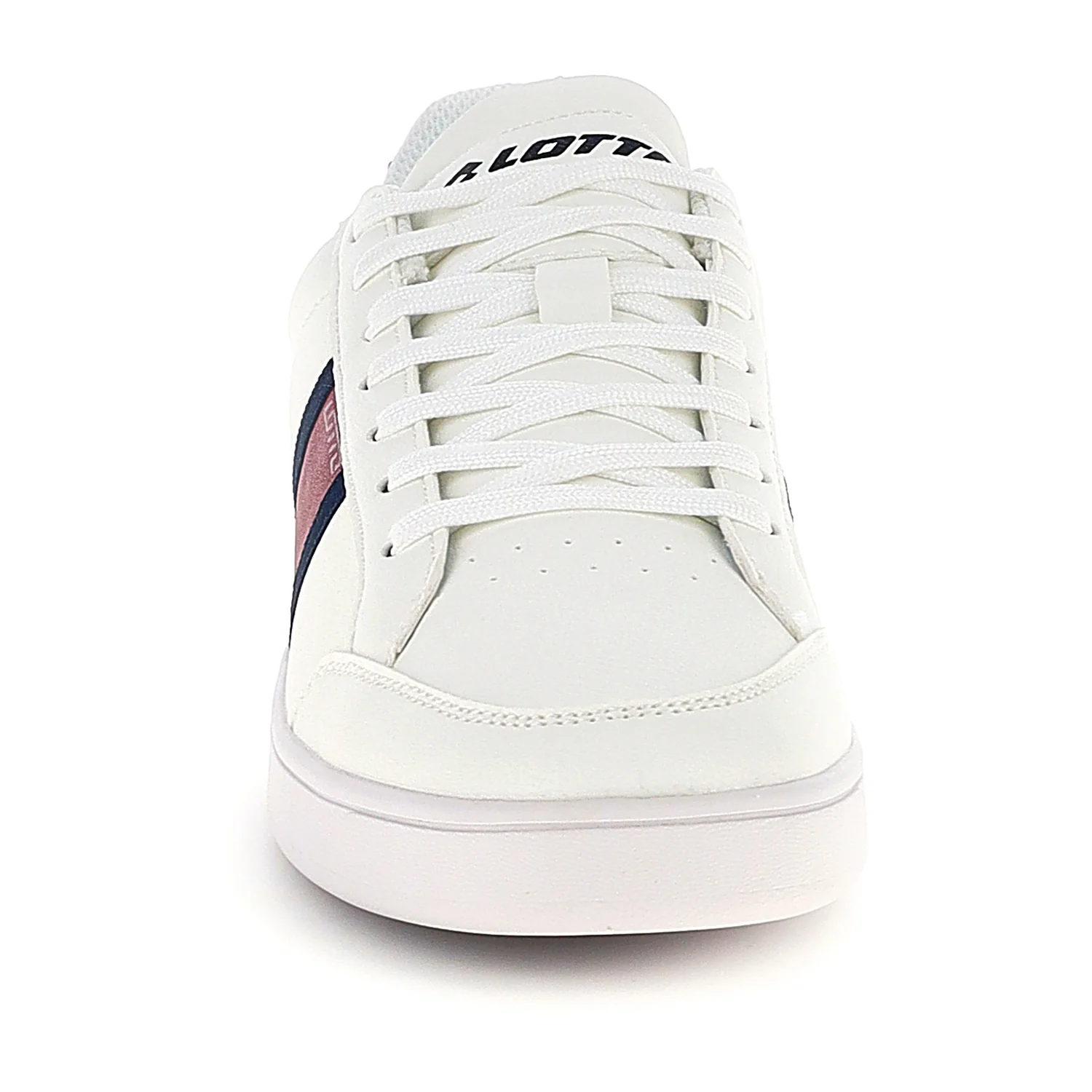 SCARPE 1973 BIANCO - Image 4
