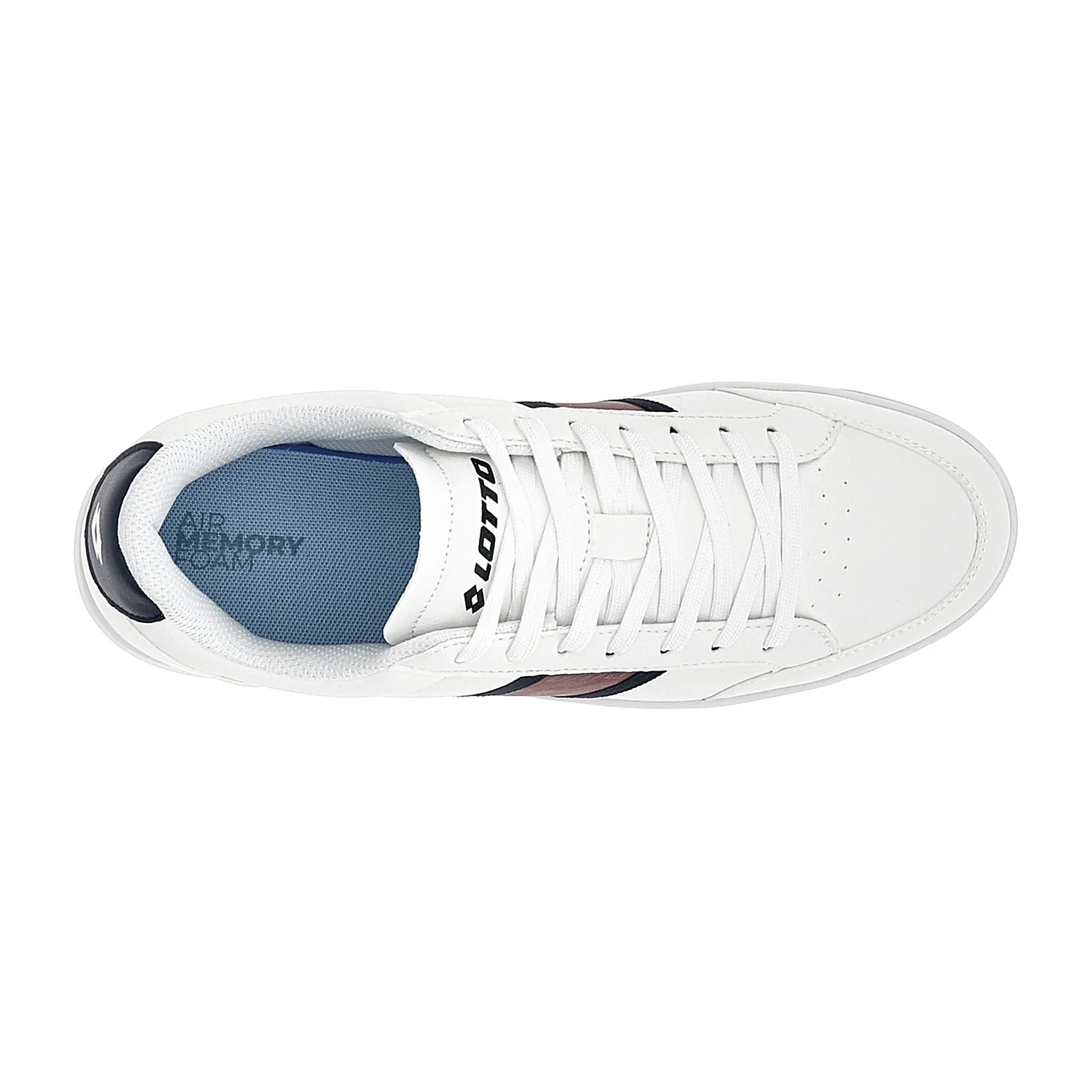 SCARPE 1973 BIANCO - Image 6