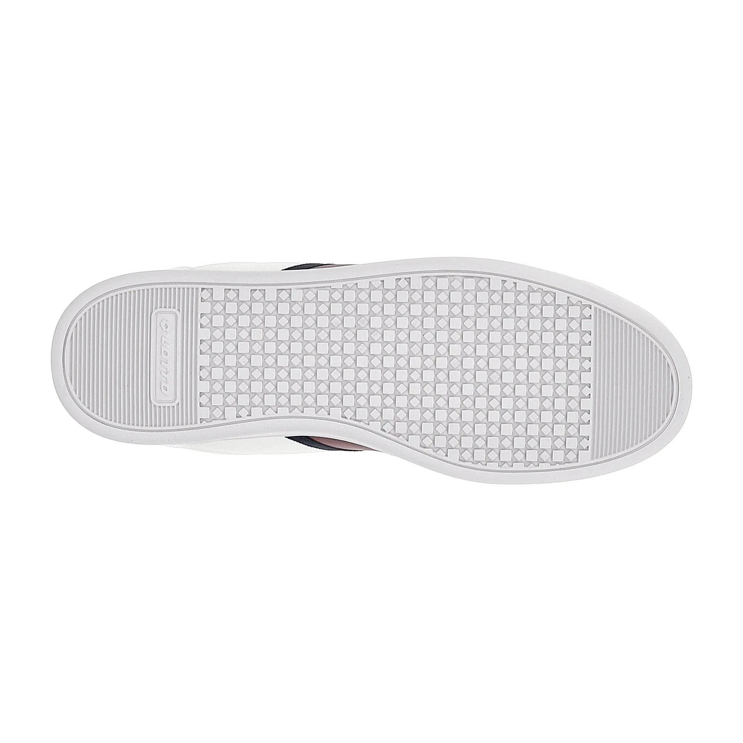 SCARPE 1973 BIANCO - Image 7