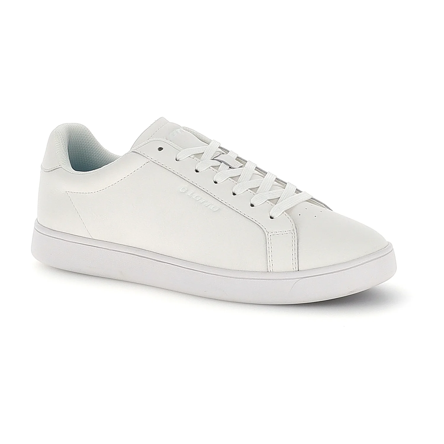 SCARPE 1973 BIANCO - Image 2