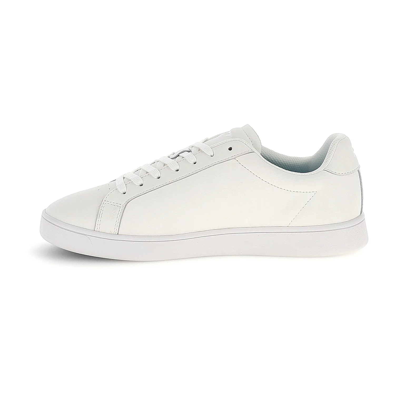 SCARPE 1973 BIANCO - Image 3