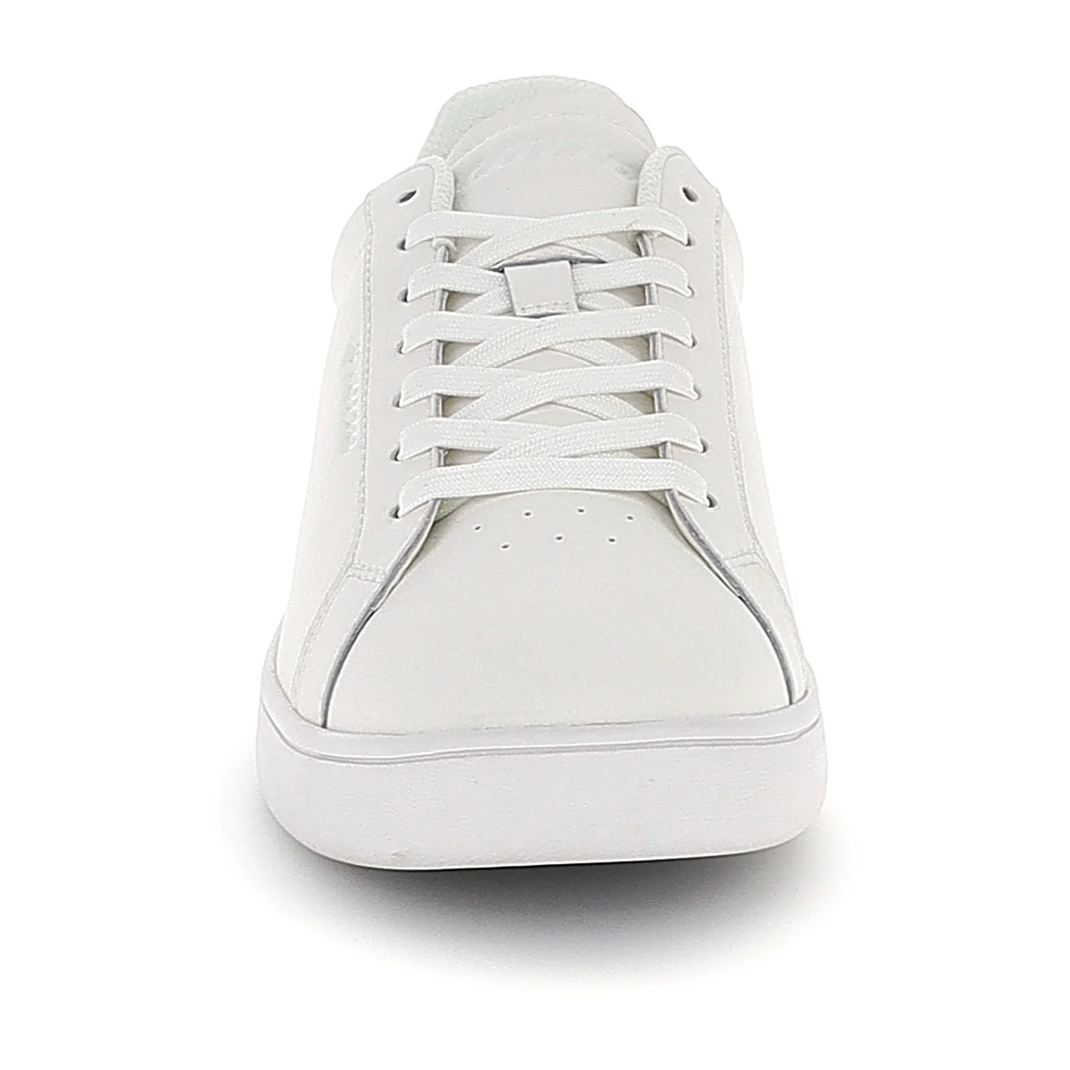 SCARPE 1973 BIANCO - Image 4