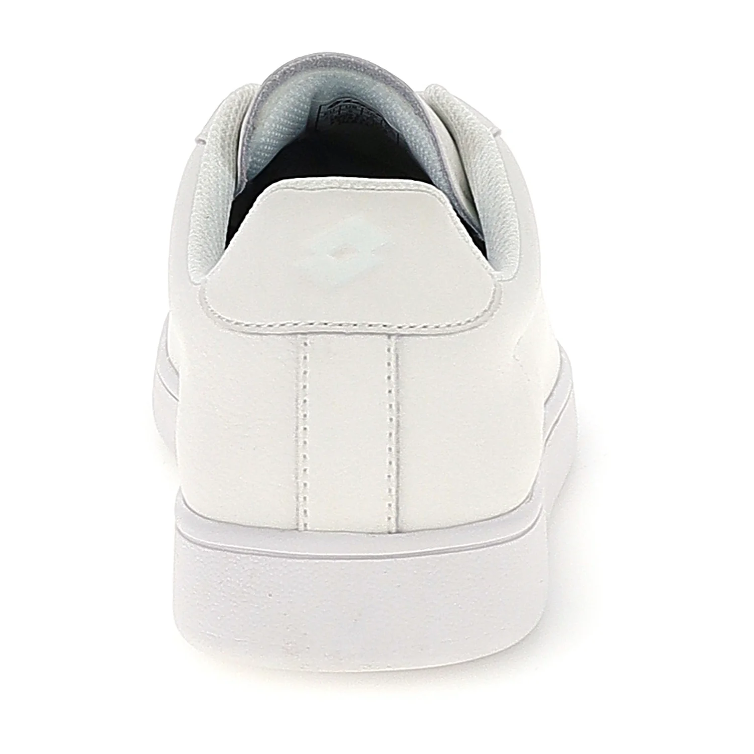 SCARPE 1973 BIANCO - Image 5
