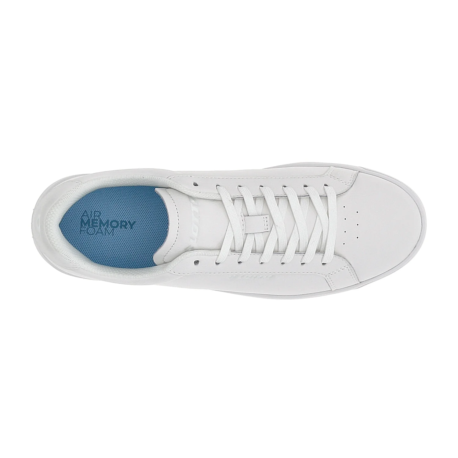 SCARPE 1973 BIANCO - Image 6