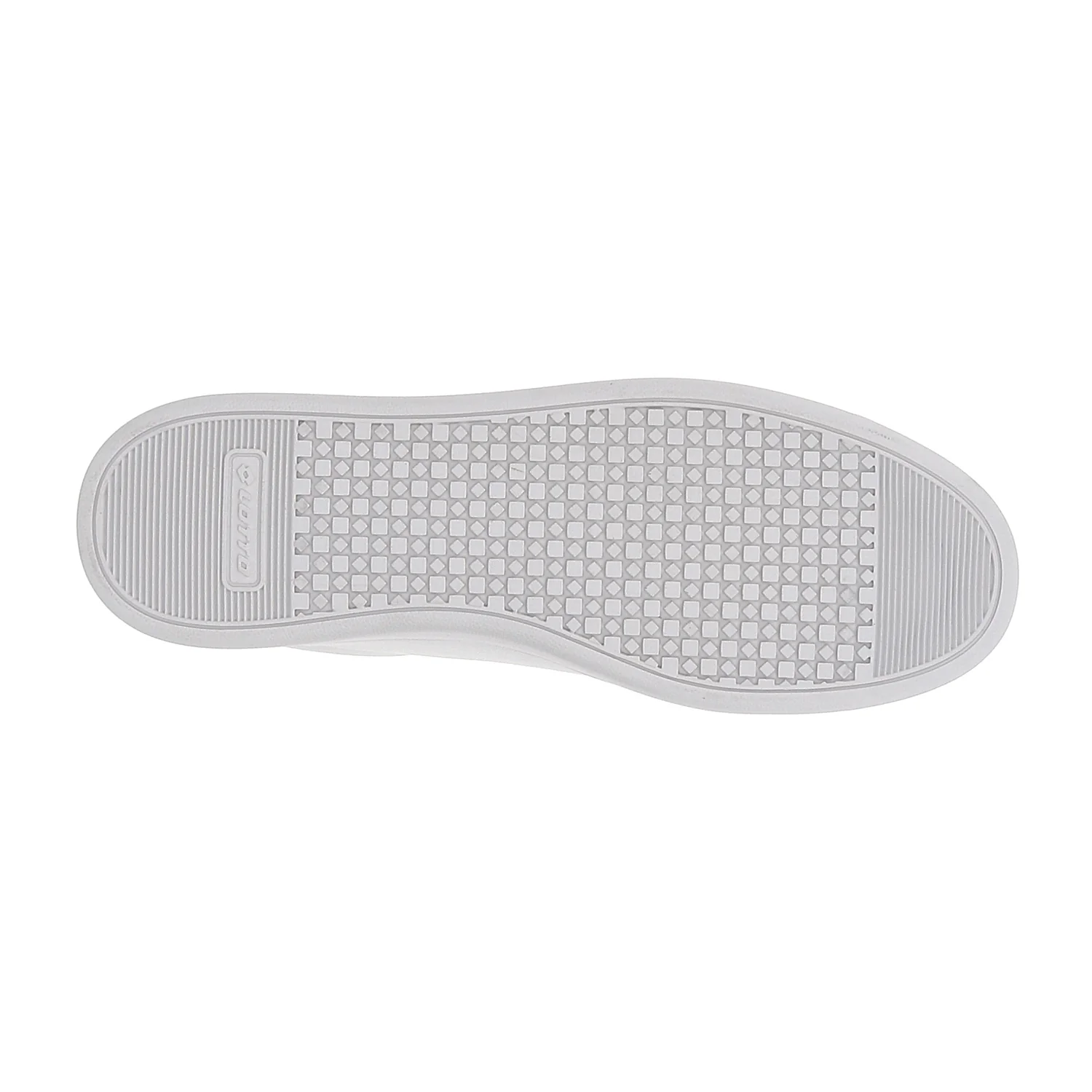 SCARPE 1973 BIANCO - Image 7