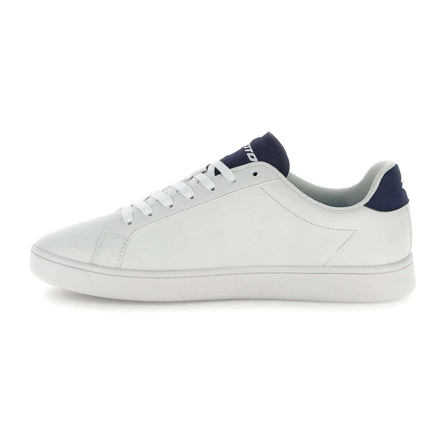 SCARPE 1973 BIANCO - Image 3