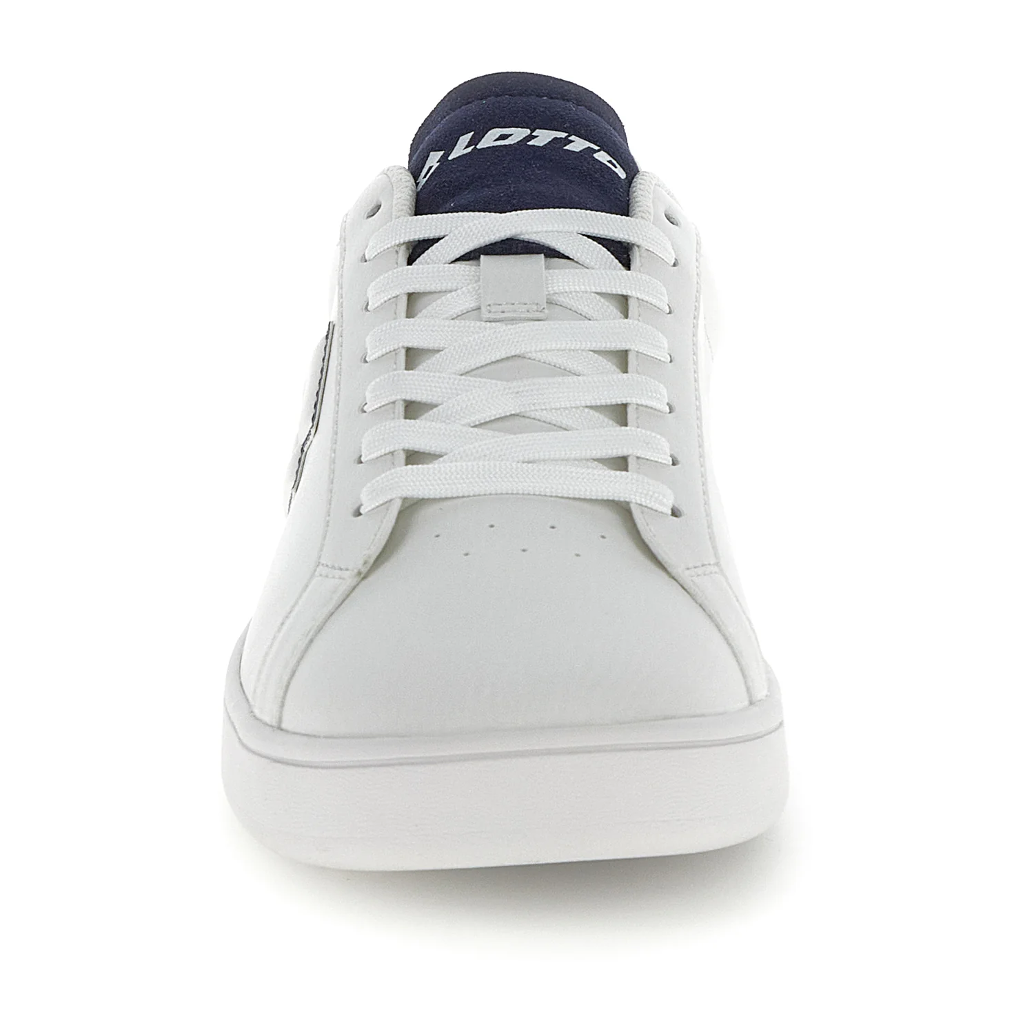 SCARPE 1973 BIANCO - Image 4
