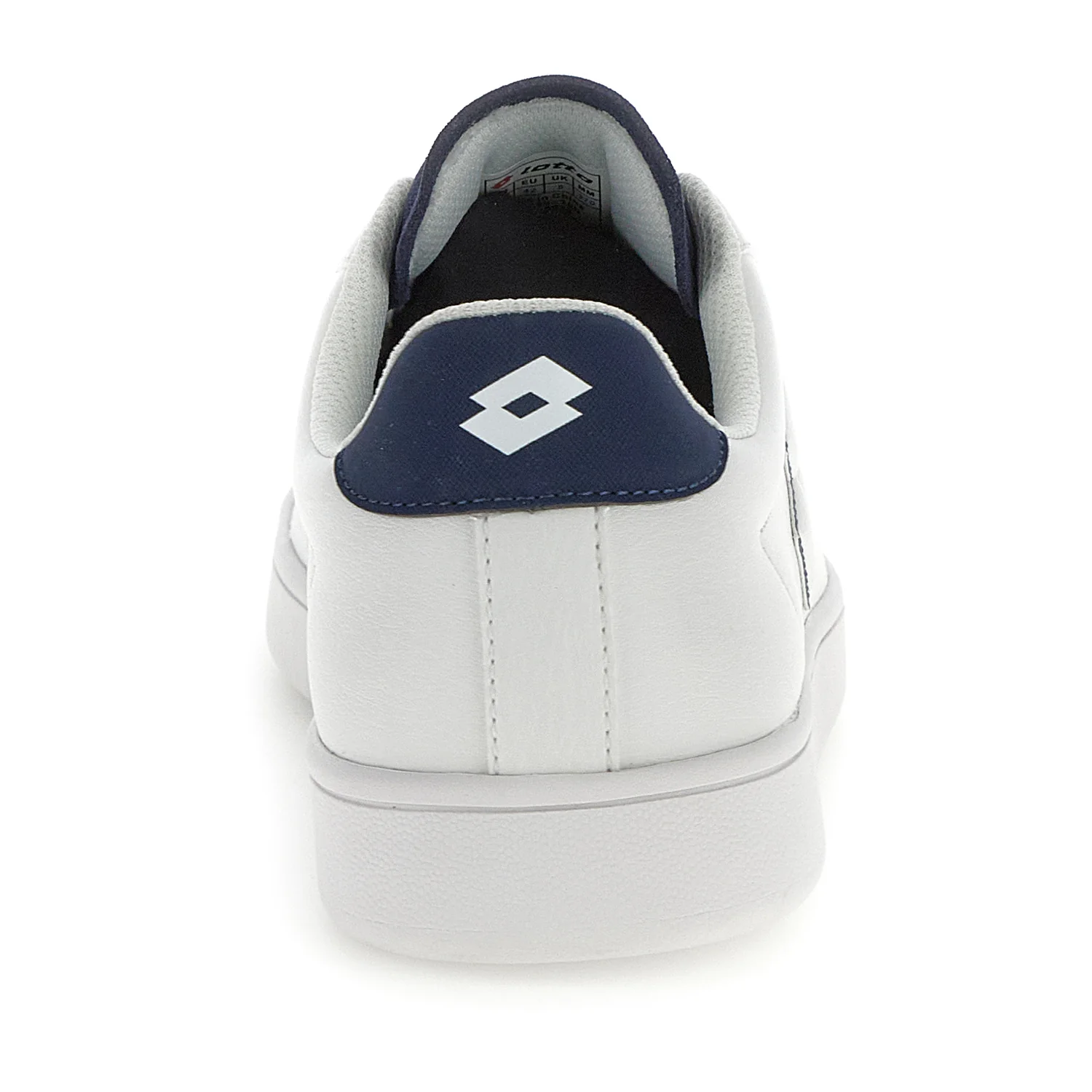 SCARPE 1973 BIANCO - Image 5