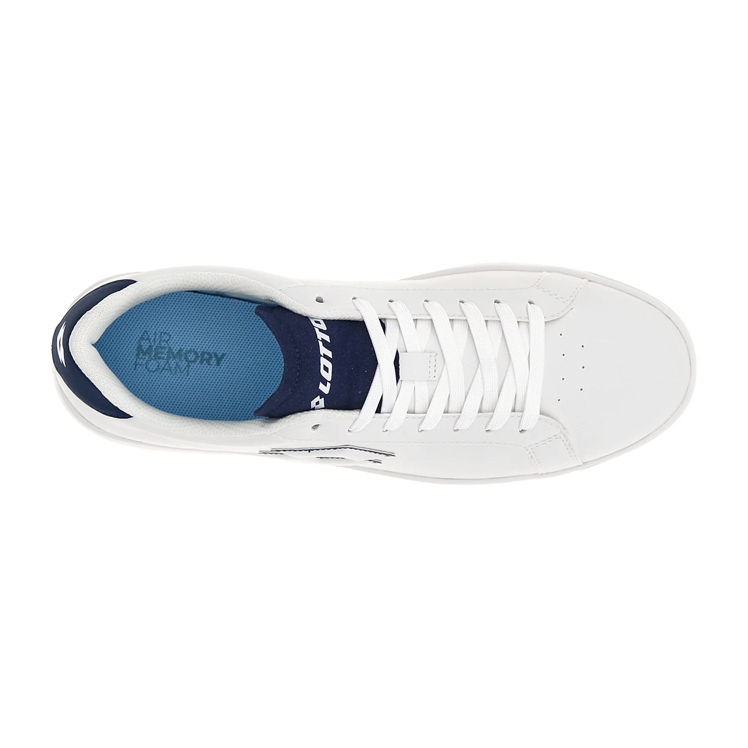 SCARPE 1973 BIANCO - Image 6