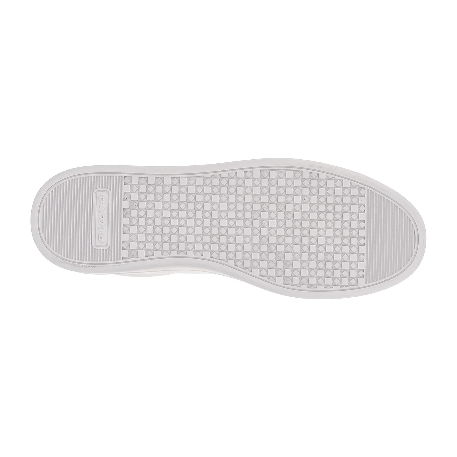SCARPE 1973 BIANCO - Image 7