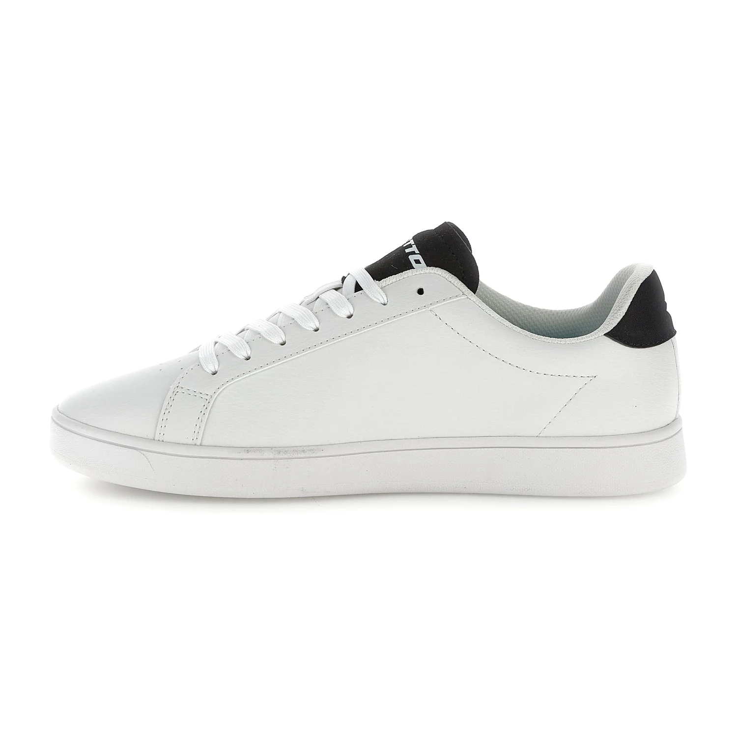 SCARPE 1973 BIANCO - Image 3