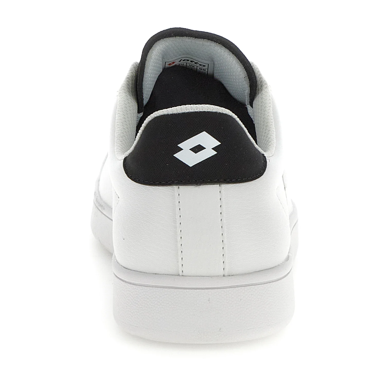 SCARPE 1973 BIANCO - Image 5