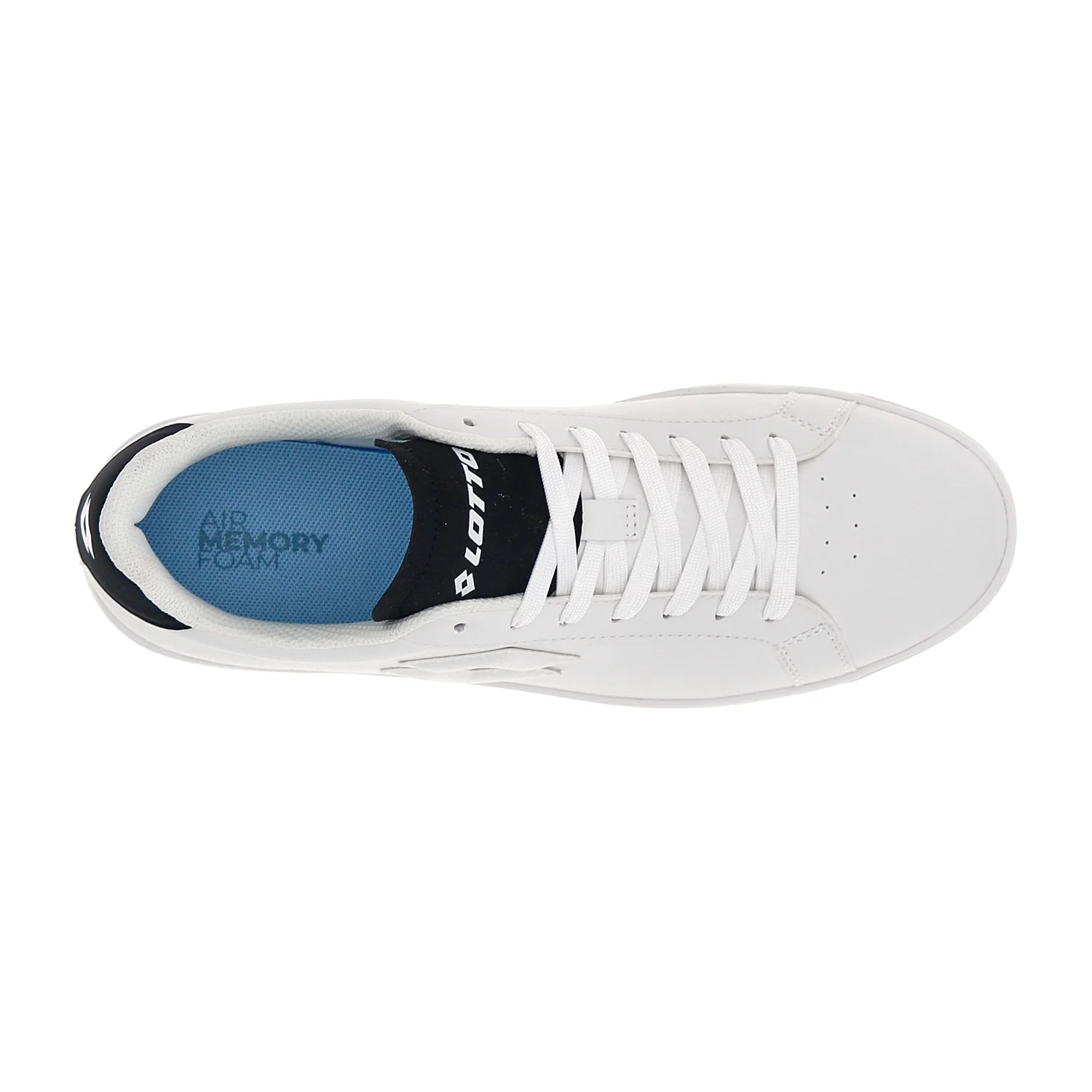 SCARPE 1973 BIANCO - Image 6