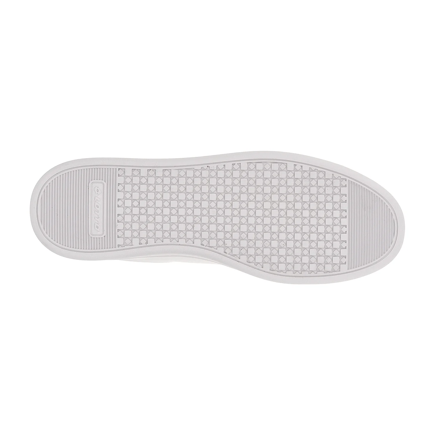 SCARPE 1973 BIANCO - Image 7