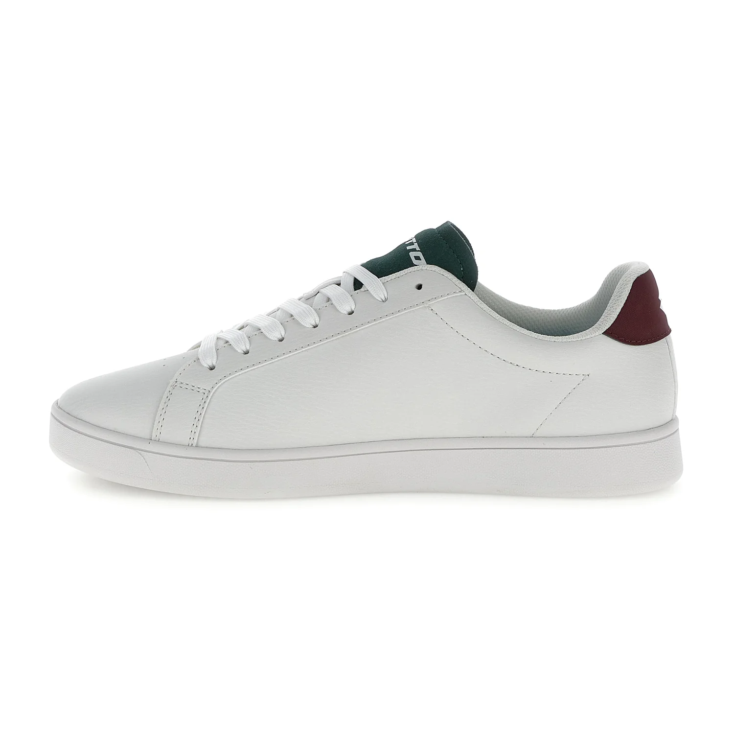 SCARPE 1973 BIANCO - Image 3