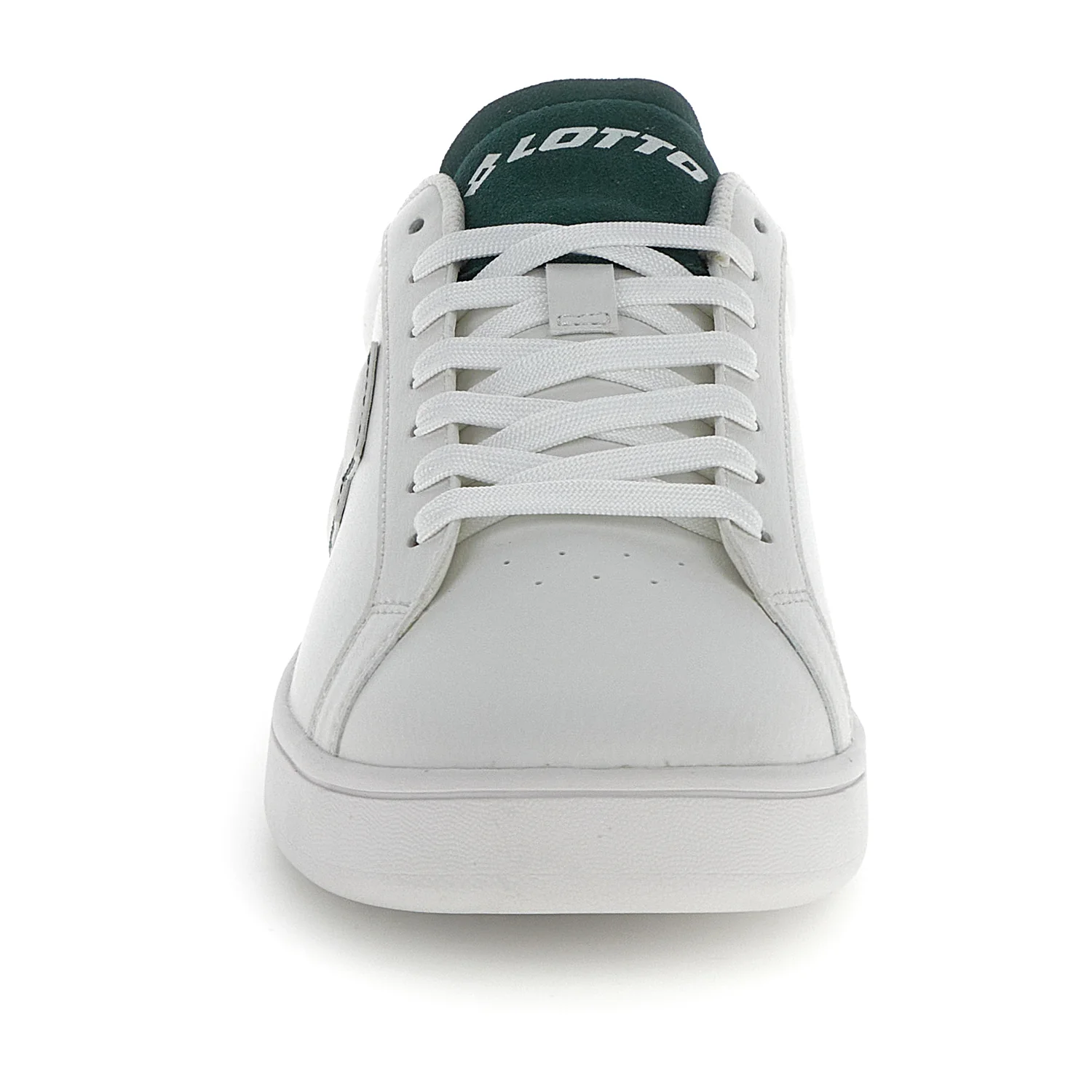 SCARPE 1973 BIANCO - Image 4
