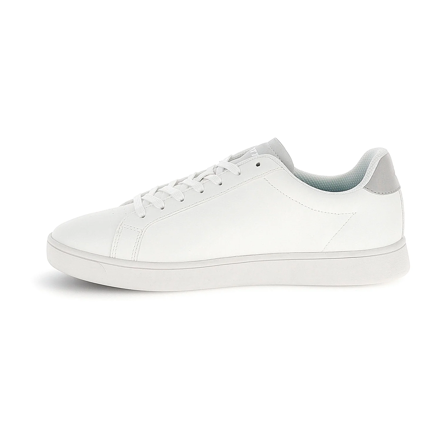 SCARPE 1973 BIANCO - Image 3