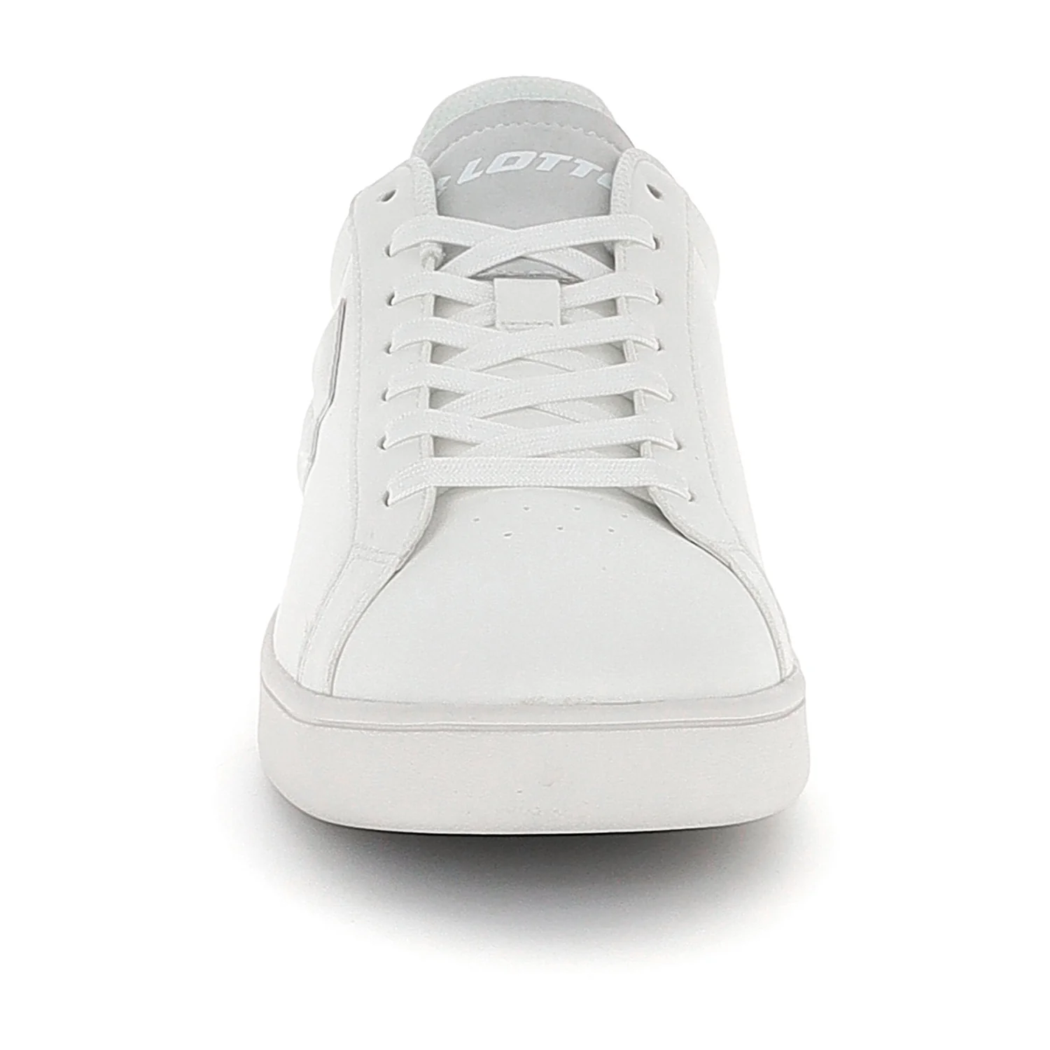 SCARPE 1973 BIANCO - Image 4