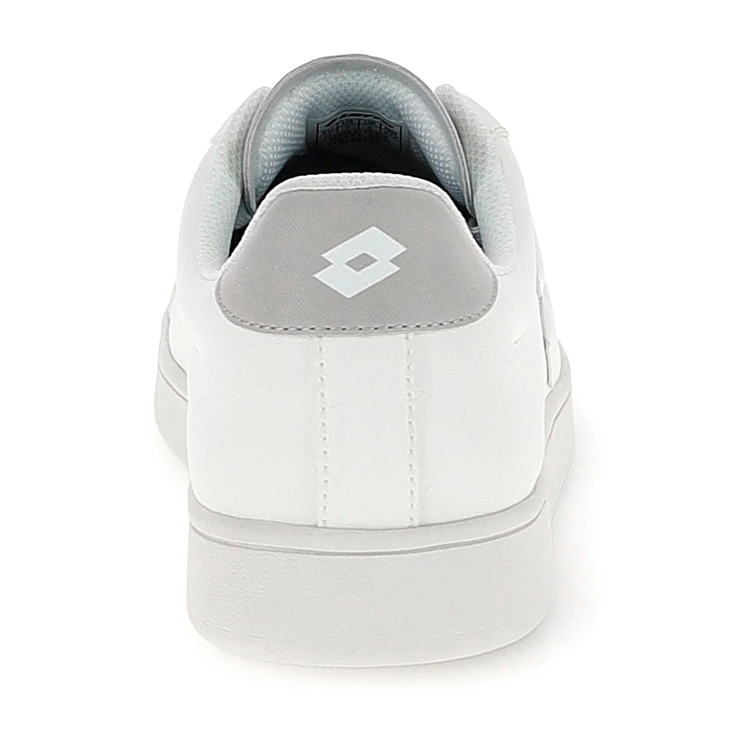 SCARPE 1973 BIANCO - Image 5