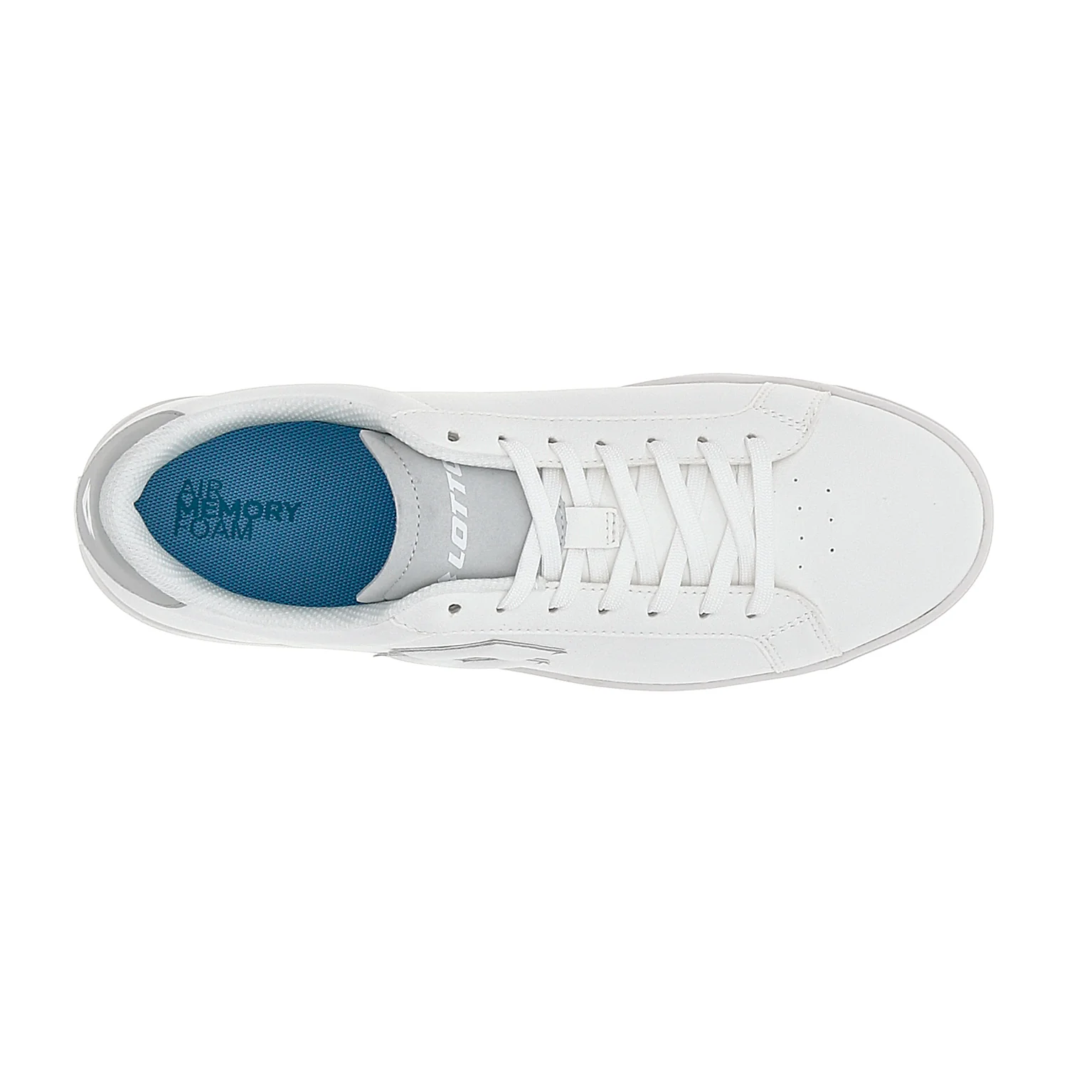 SCARPE 1973 BIANCO - Image 6