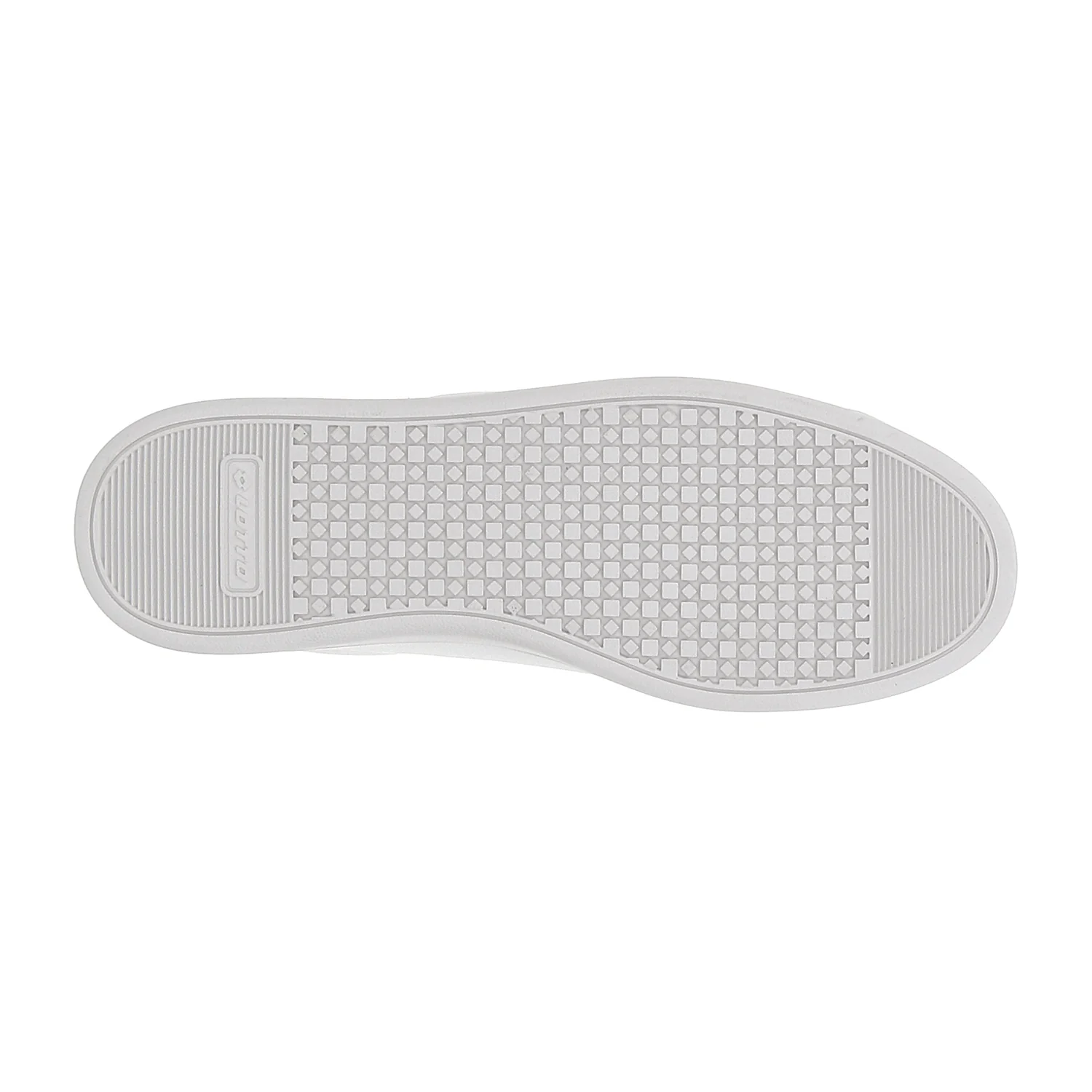 SCARPE 1973 BIANCO - Image 7