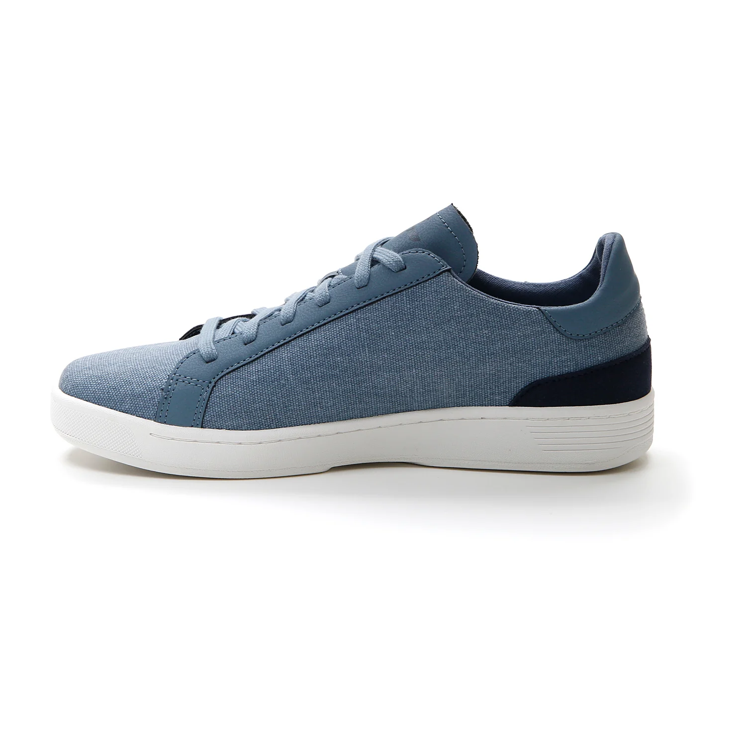 SCARPE 1973 BLU - Image 3
