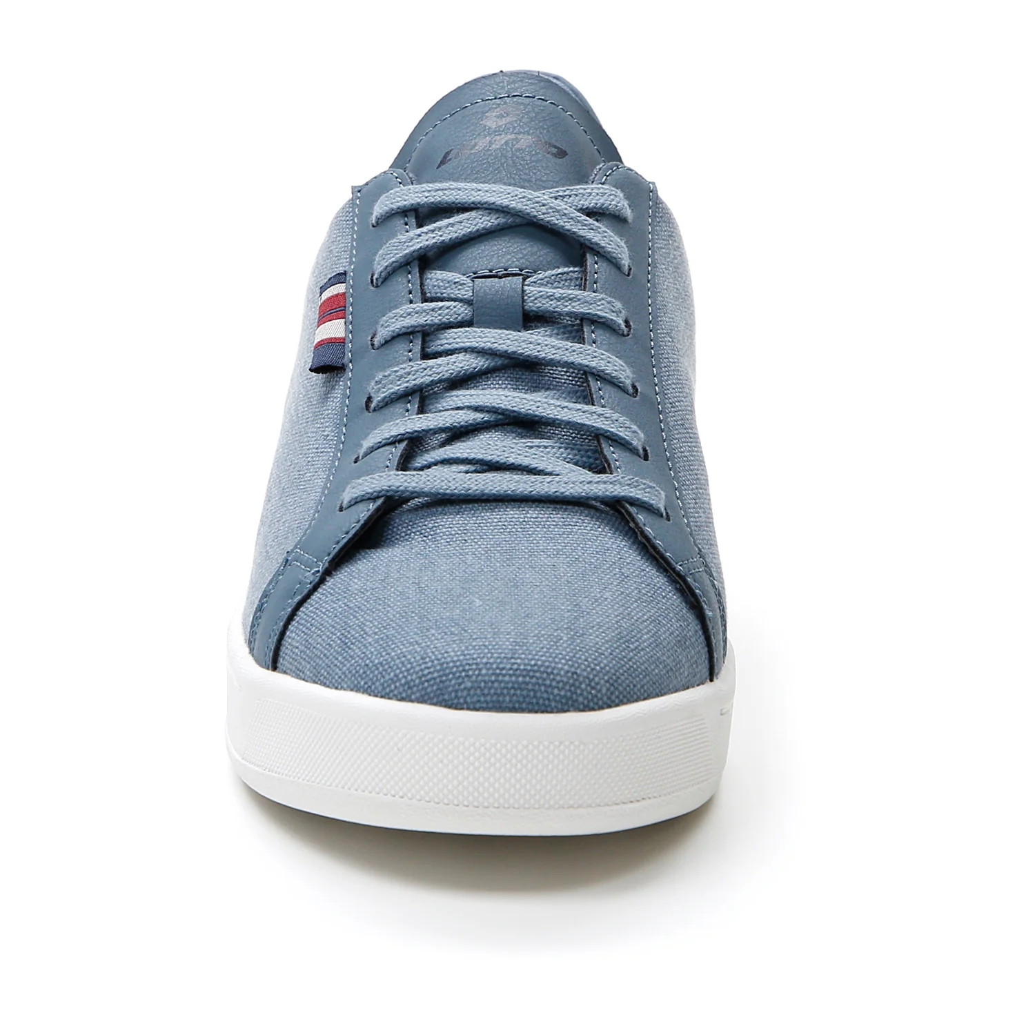 SCARPE 1973 BLU - Image 4