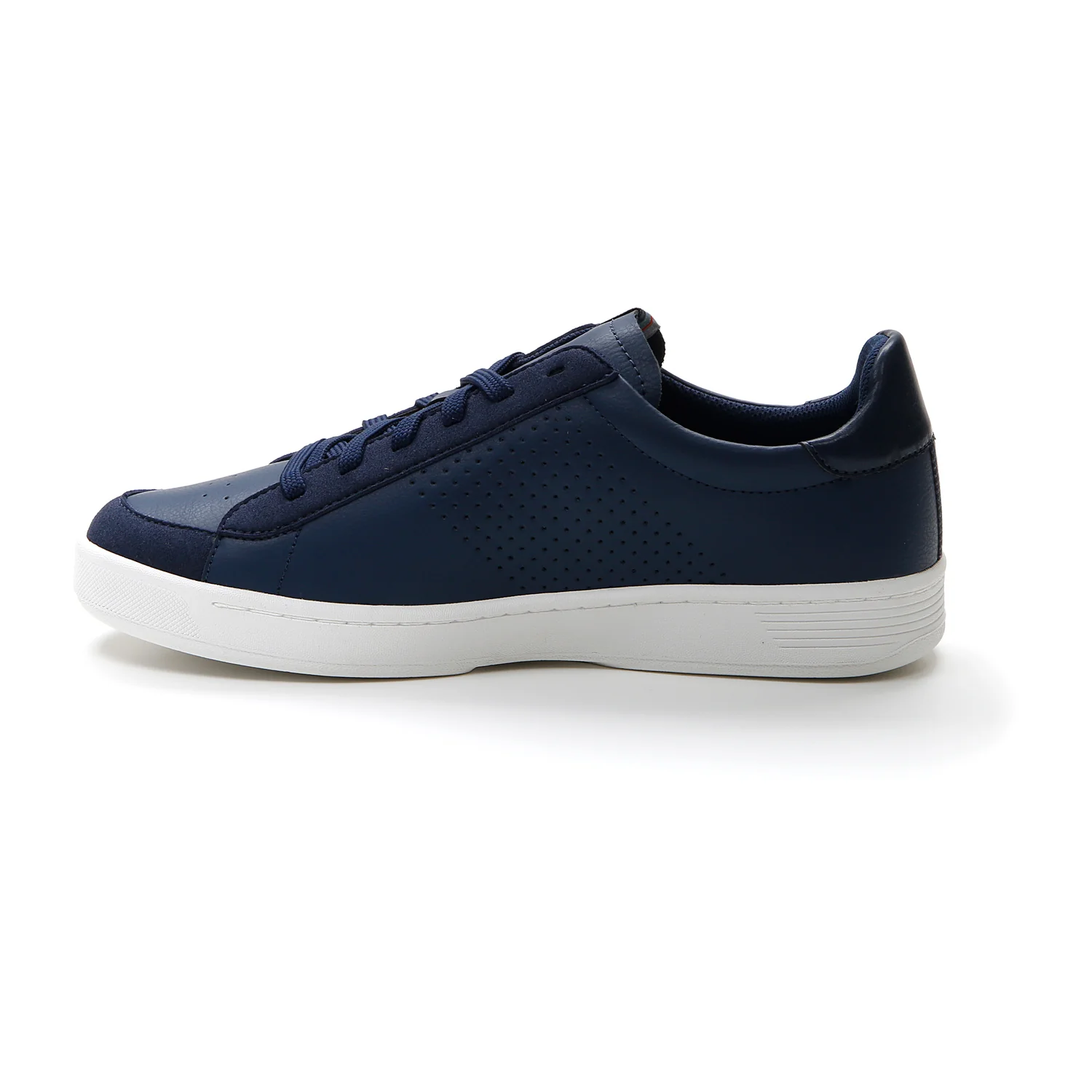SCARPE 1973 BLU SCURO - Image 3