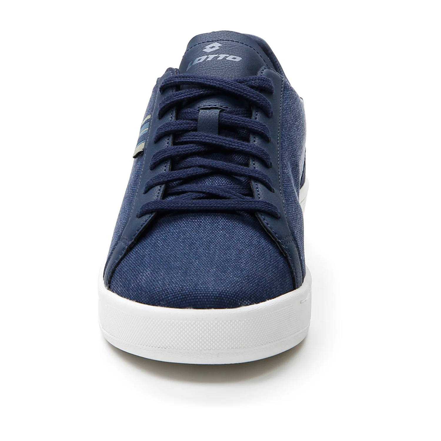 SCARPE 1973 BLU SCURO - Image 4