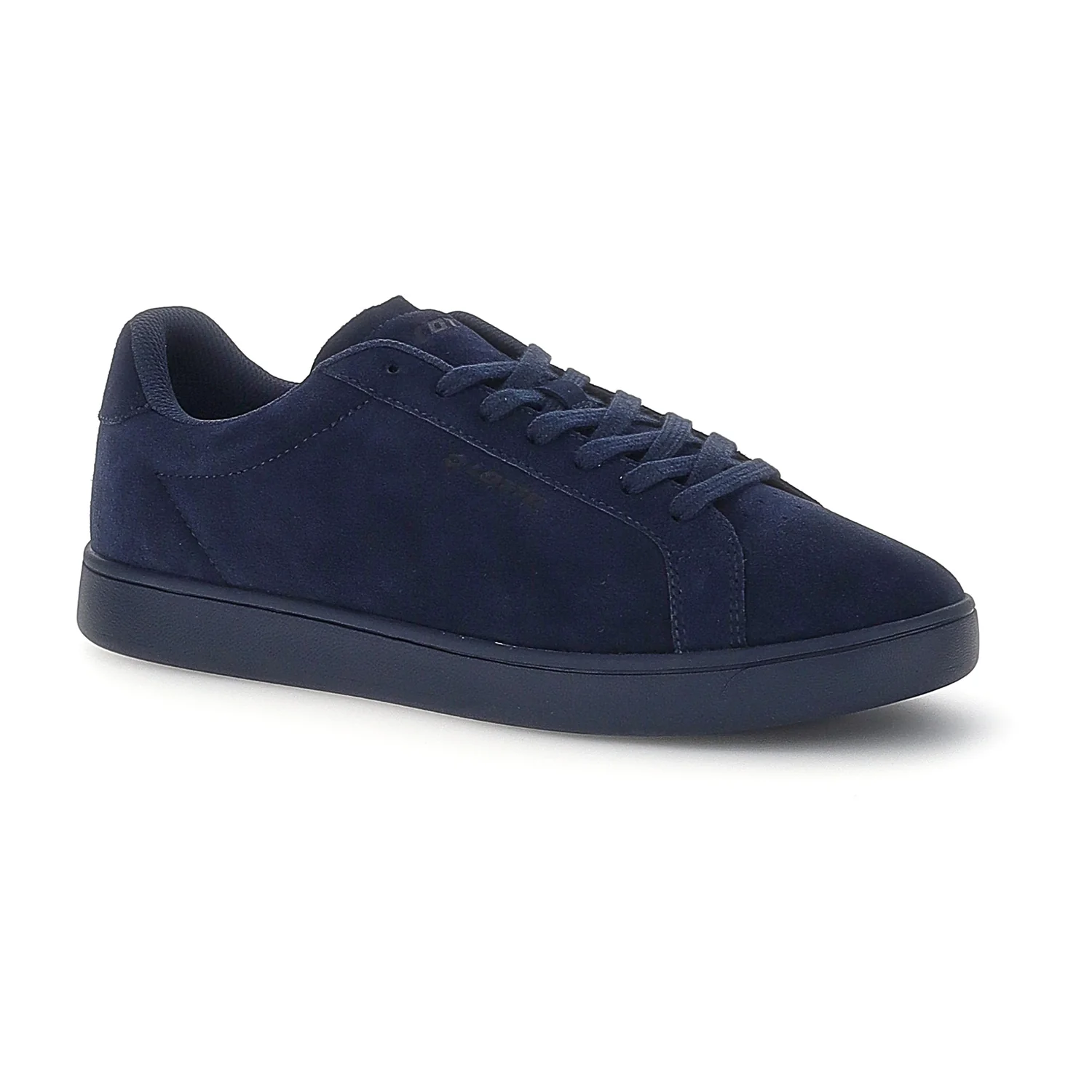 SCARPE 1973 BLU SCURO - Image 2