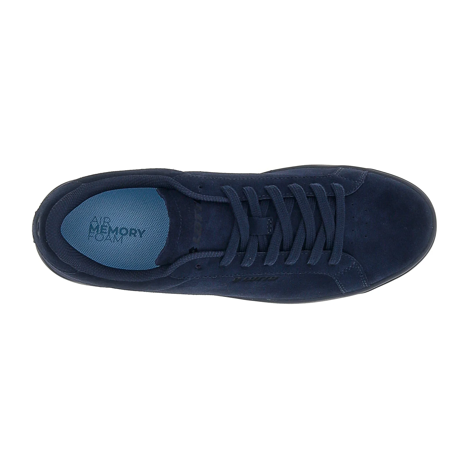 SCARPE 1973 BLU SCURO - Image 6