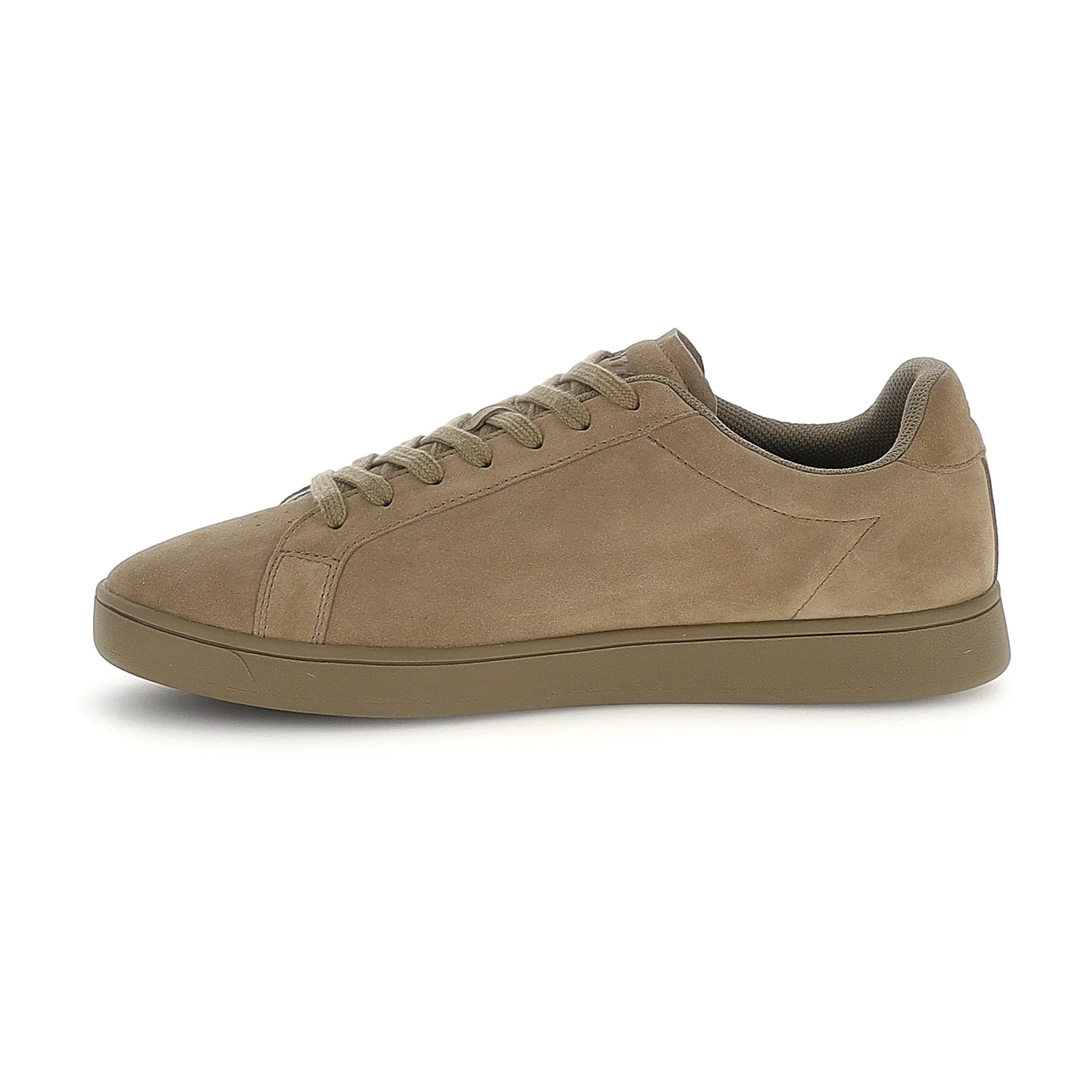SCARPE 1973 MARRONE - Image 3
