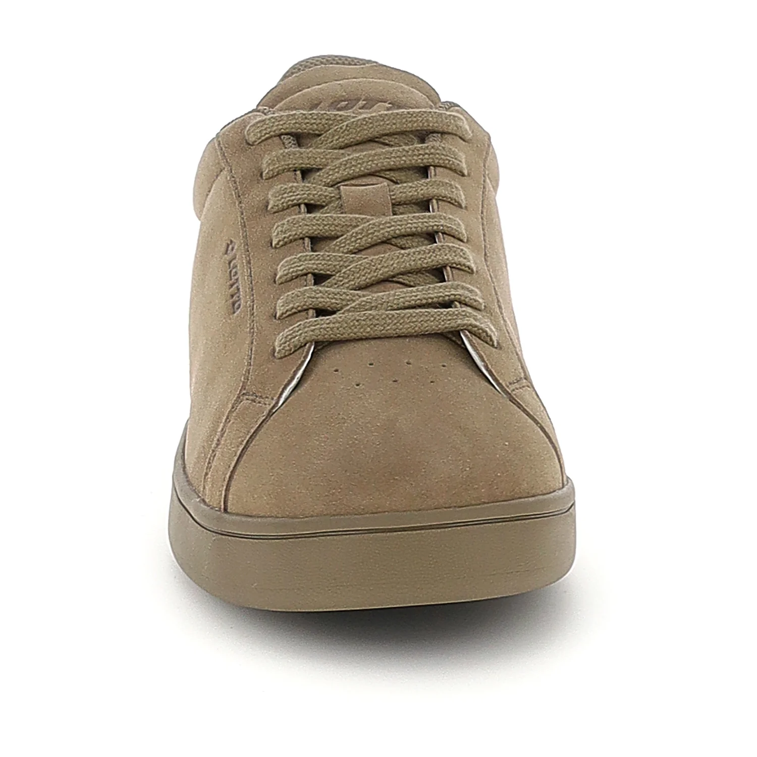 SCARPE 1973 MARRONE - Image 4