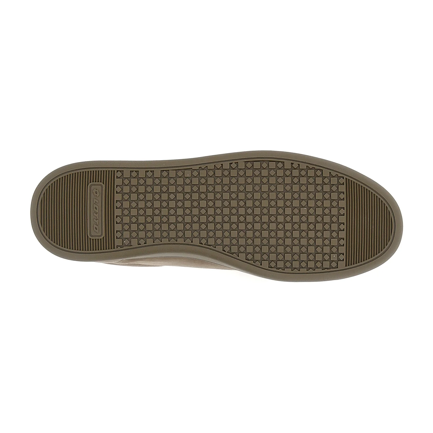 SCARPE 1973 MARRONE - Image 7