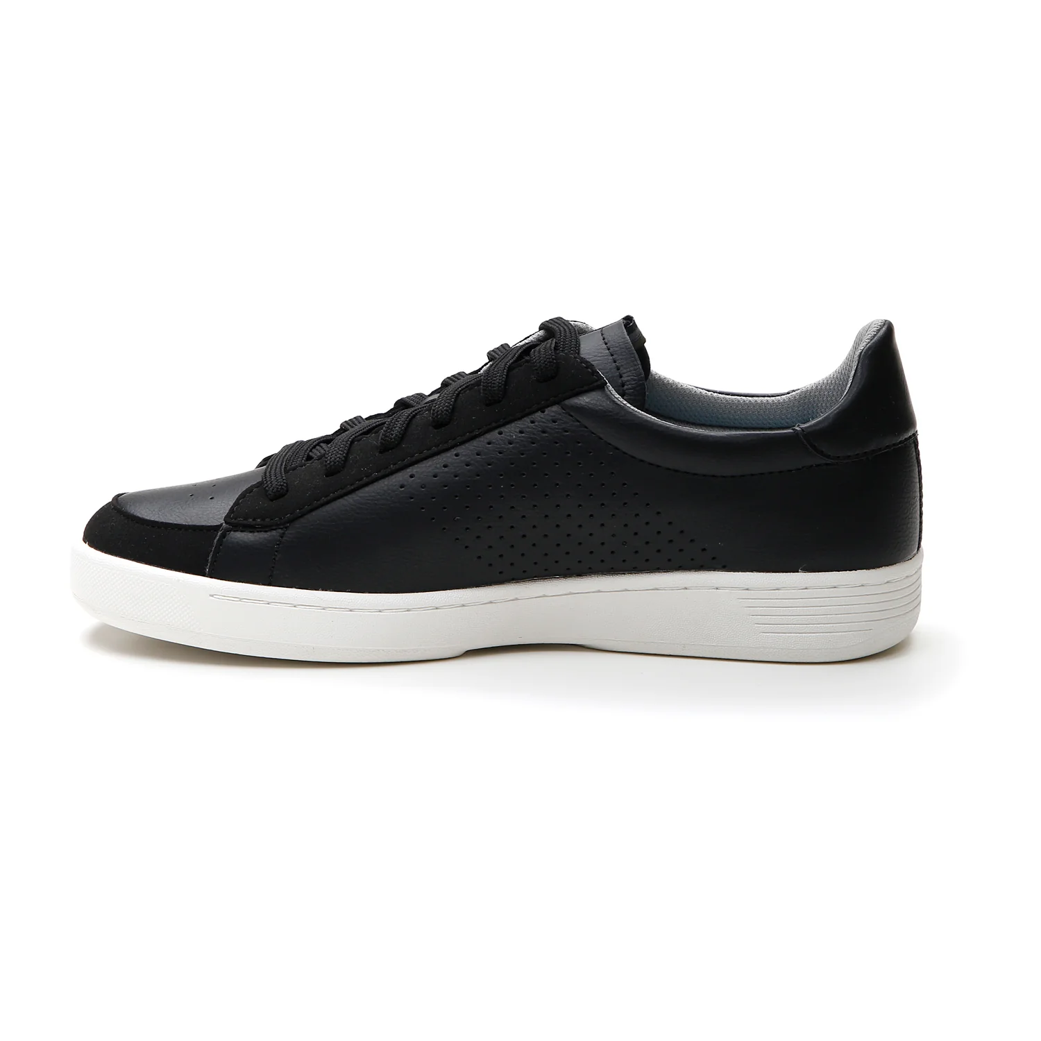 SCARPE 1973 NERO - Image 3