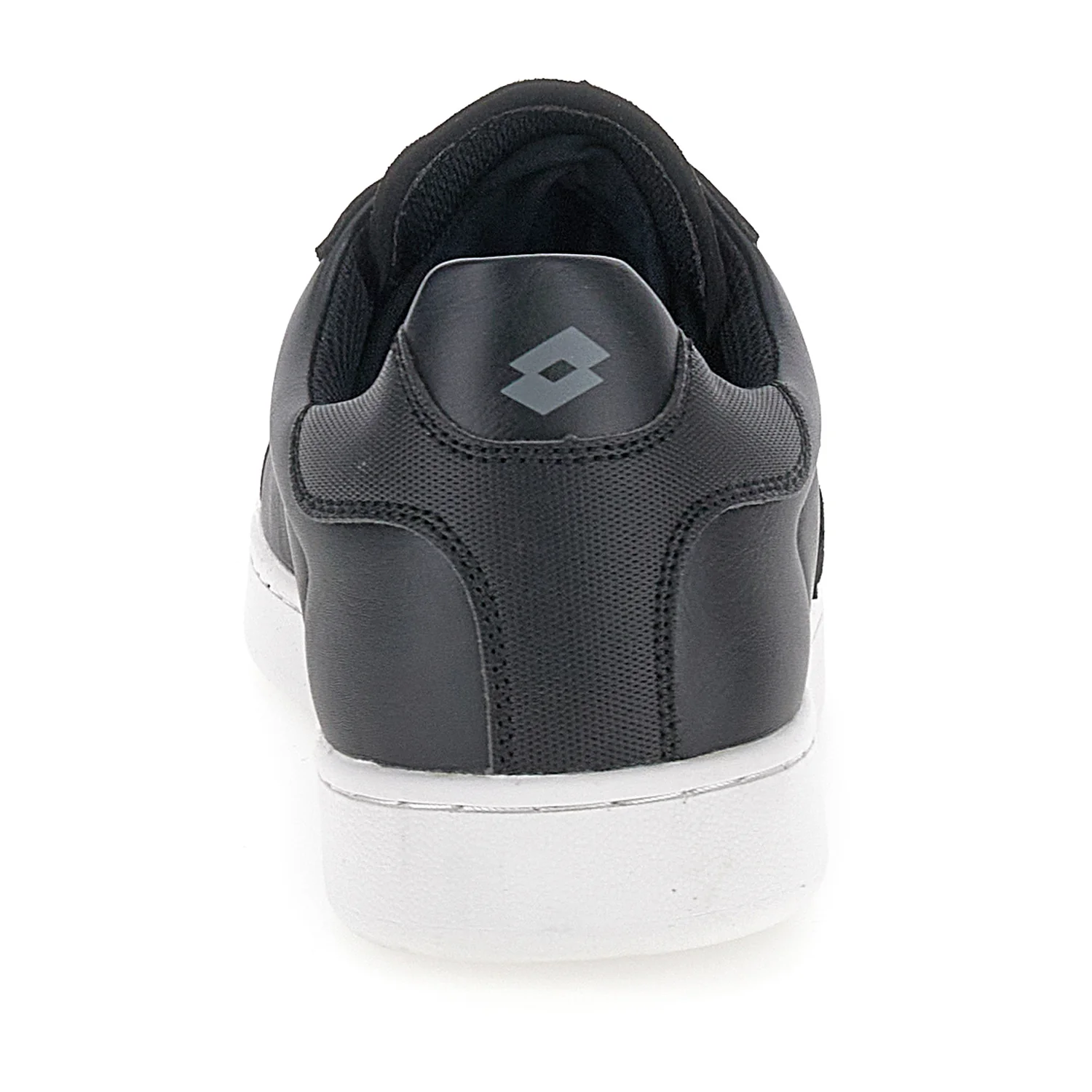 SCARPE 1973 NERO - Image 5