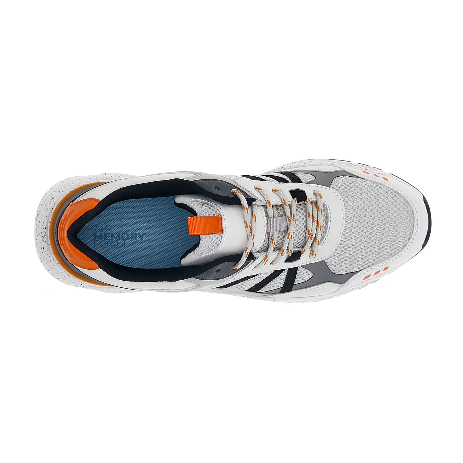 SCARPE ALTAIR BIANCO - Image 6
