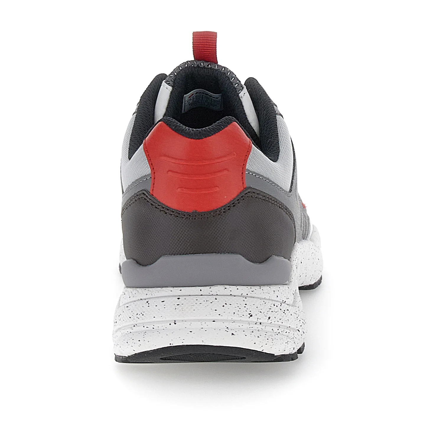 SCARPE ALTAIR GRIGIO - Image 5